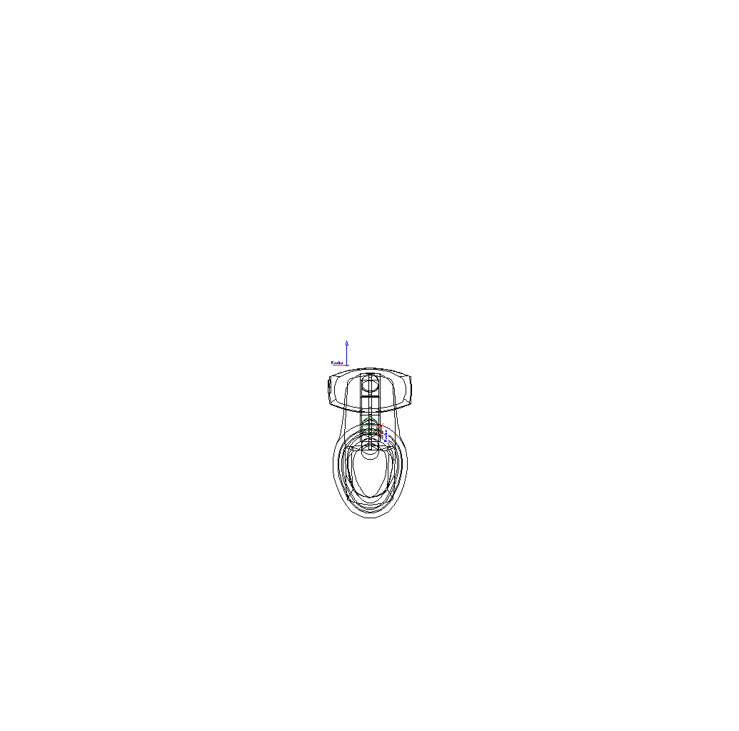 https://smartbim-library-development.s3.amazonaws.com/manufacturers/0ae7986b-72c1-4a8a-8c89-1da8f7c6711b/products/b939ce79-daec-41e5-987a-c64edf177e30/0d5c2e24-2306-4c56-b171-aab2ec234102/474f9d96-565c-4073-a962-bbb0dcd021d6 - Floor Plan - Ref- Level.png